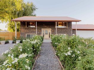 9414 W Martingale Dr, Boise, ID 83709