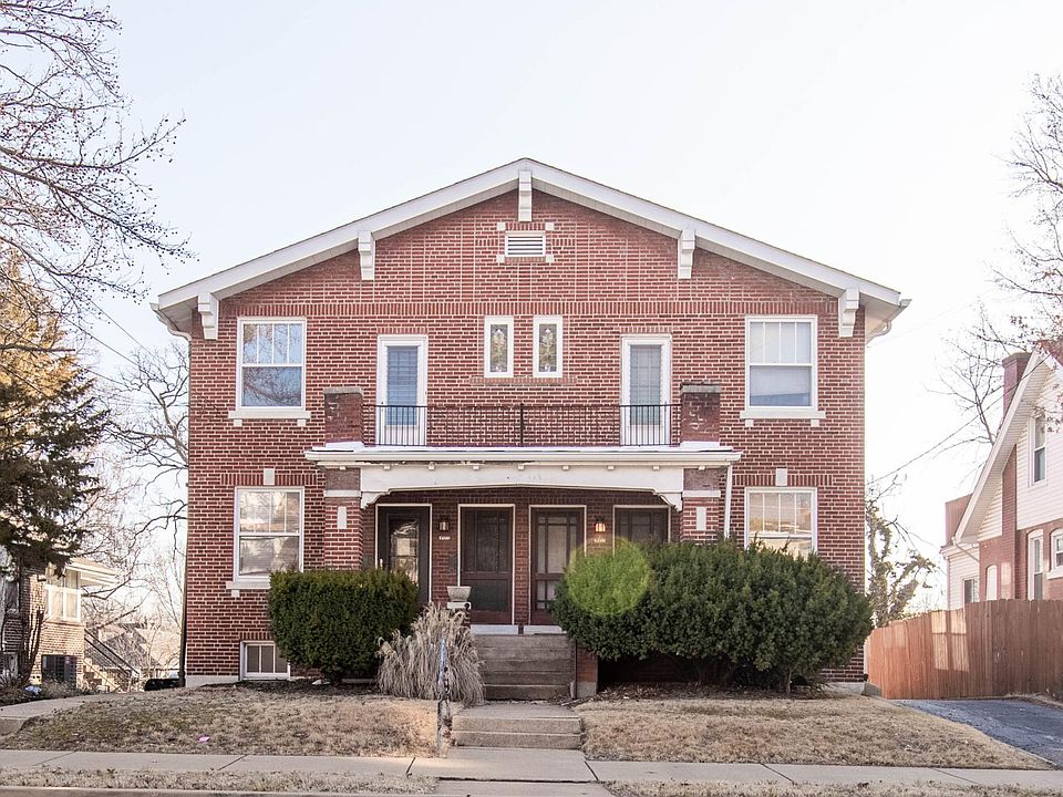 1st image of 2408 Bellevue Ave #1A