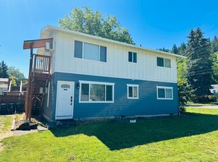 606 NW 10th Ave, Camas, WA 98607