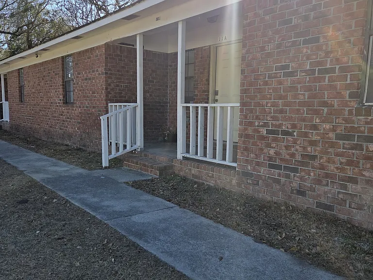 4738 W Oglethorpe Hwy #B — Photo 3