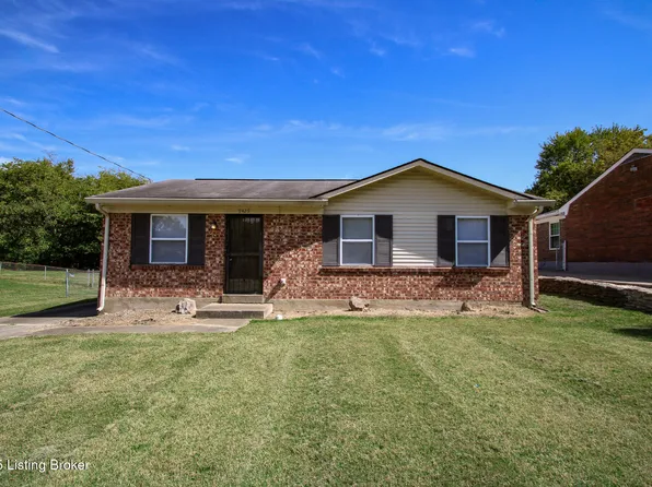 9429 Chambers Way, Louisville, KY 40229