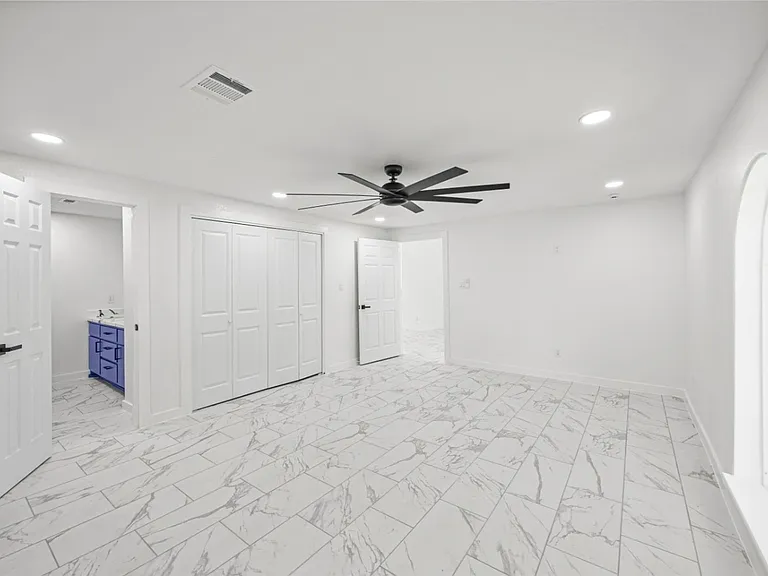12831 Nyack Dr — Photo 7