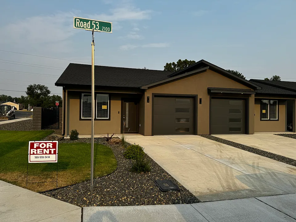 2125 Road 53 Ct #A