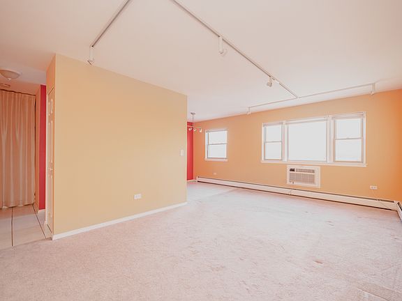 3rd image of 8245 W Belmont Ave #5E