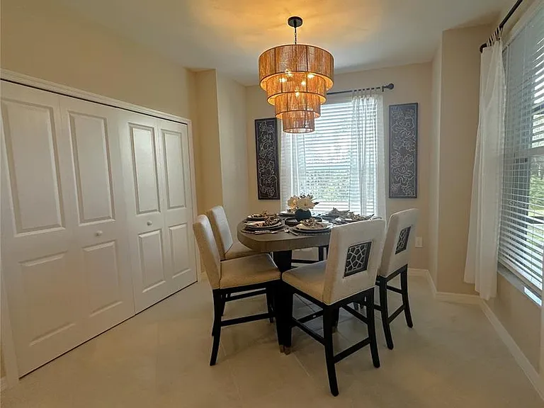 14221 Heritage Landing Blvd #2014 — Photo 6