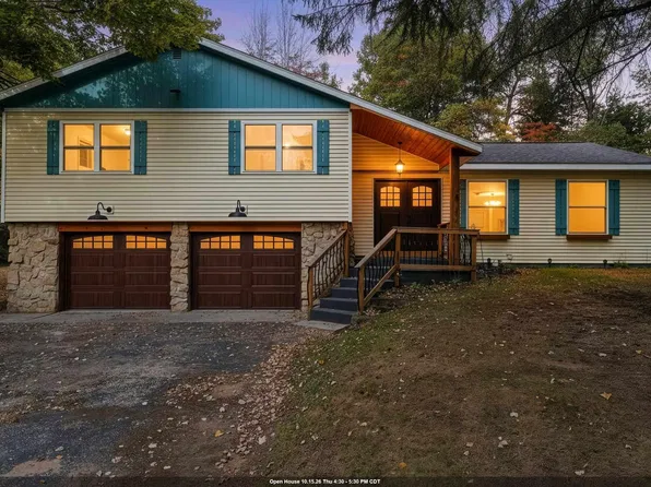 22 Richlen Ave, Crivitz, WI 54114