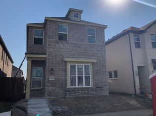 7504 Regal Ln, North Richland Hills, TX 76180