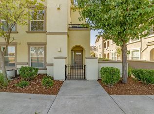 5578 Tares Cir #5578, Elk Grove, CA 95757
