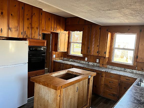 Flattop for Cooking has been added since this picture!