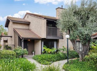 189 S Hollenbeck Ave, Covina, CA 91723