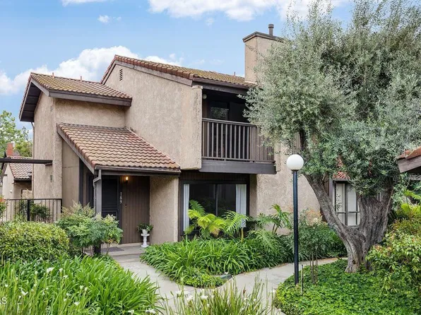 189 S Hollenbeck Ave, Covina, CA 91723