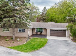14675 W Beloit Rd, New Berlin, WI 53151