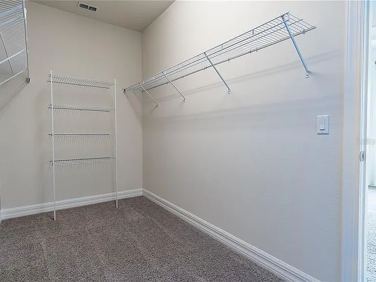 10962 Lemon Lake Blvd — Photo 40
