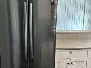 1708 3rd St #1, Neptune Beach, FL 32266