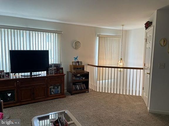 5th image of 2720 Hunt Club Dr #4