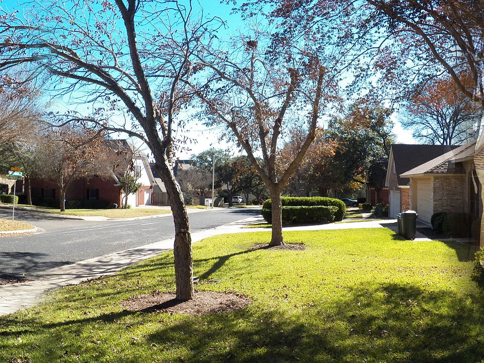 1st image of 11009 Andenwood Dr
