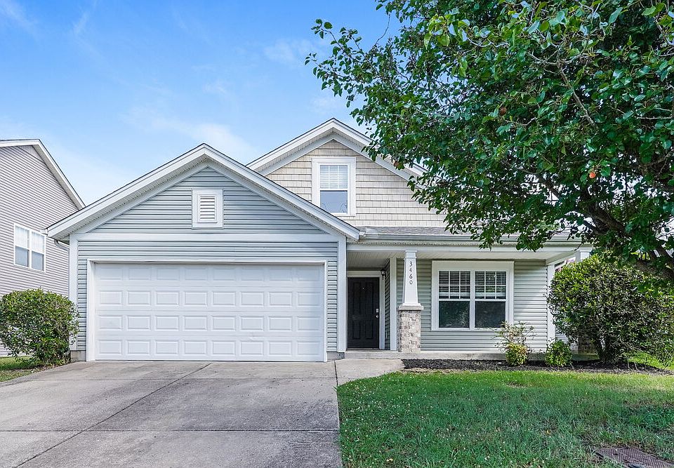 1st image of 3460 Chandler Cove Way