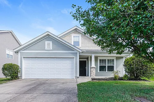 3460 Chandler Cove Way Photo 1