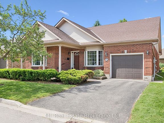 2nd image of 55 Honeysuckle Dr