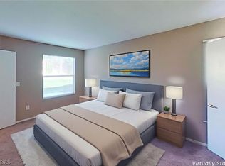 1150 N Buffalo Dr APT 1105, Las Vegas, NV 89128