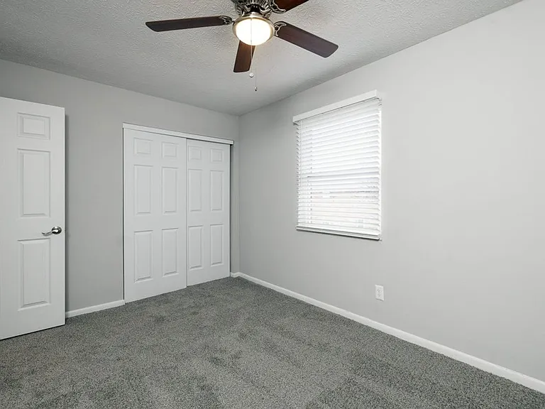 Townhomes at Easton Park — Photo 24