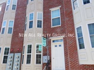 130 S 46th St #A, Philadelphia, PA 19139