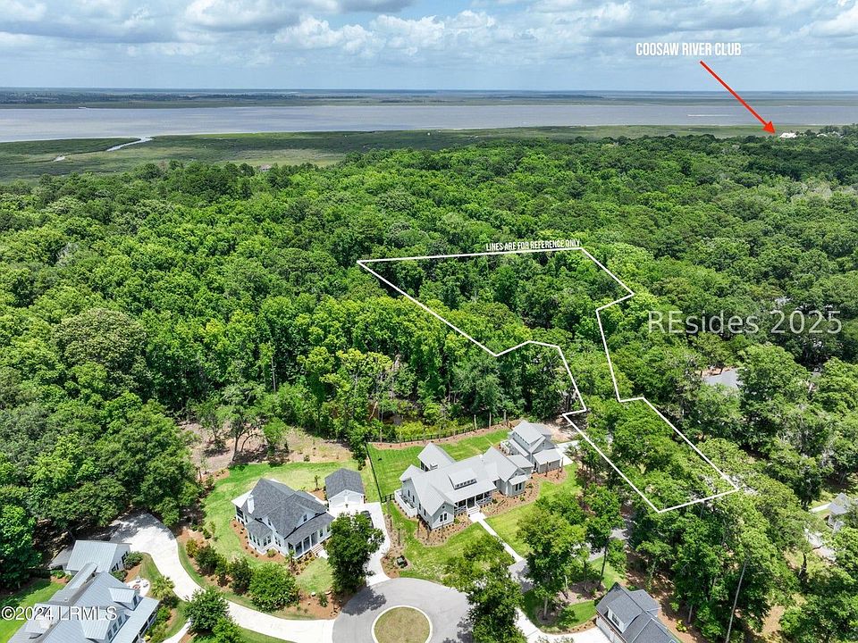 1st image of 6 Tiller Island Dr