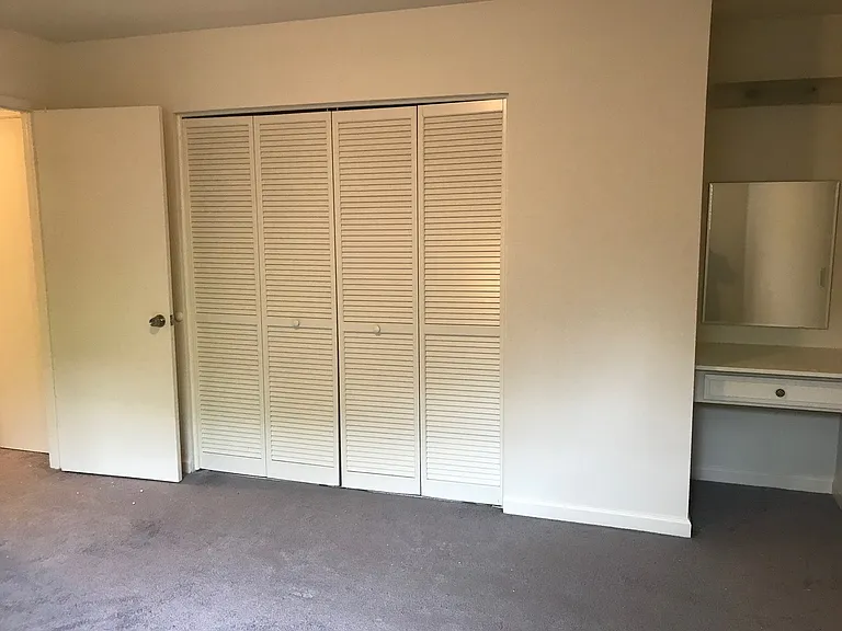 Newhall 2724-26 — Photo 12