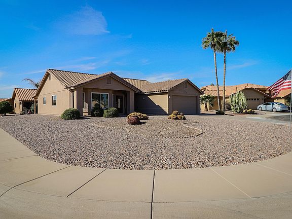 3rd image of 2741 Leisure World
