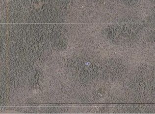 48 Running Bear Rd, Daniel, WY 83115