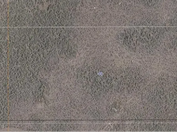 48 Running Bear Rd, Daniel, WY 83115