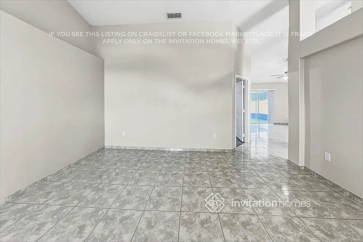 1813 Snaresbrook Way Orlando, FL 32837 — Photo 4