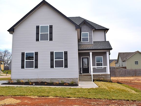 3rd image of 2300 Spike Ct