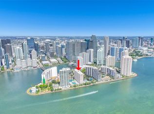 770 Claughton Island Dr APT 611, Miami, FL 33131