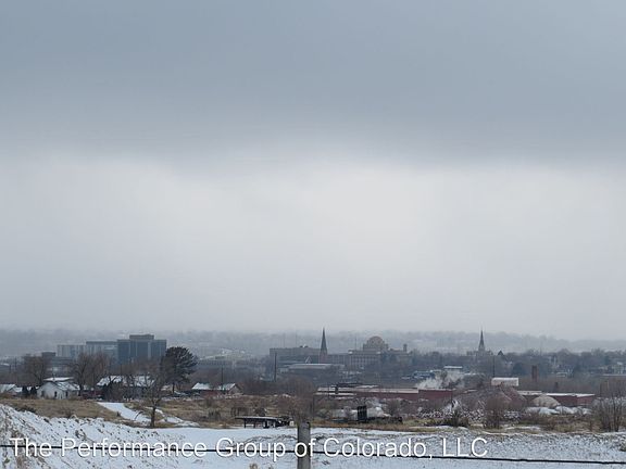 2nd image of 1670 N La Crosse Ave