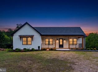 1735 Thoroughfare Rd, Brightwood, VA 22715