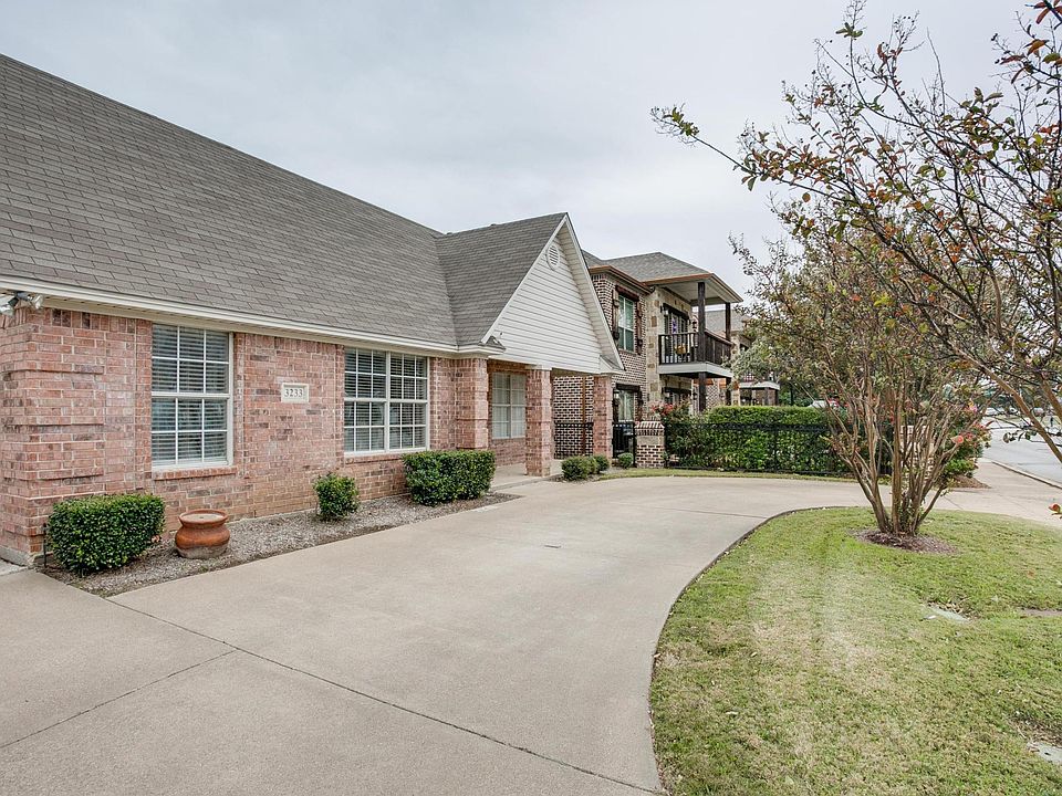 1st image of 3231 S University Dr #3231