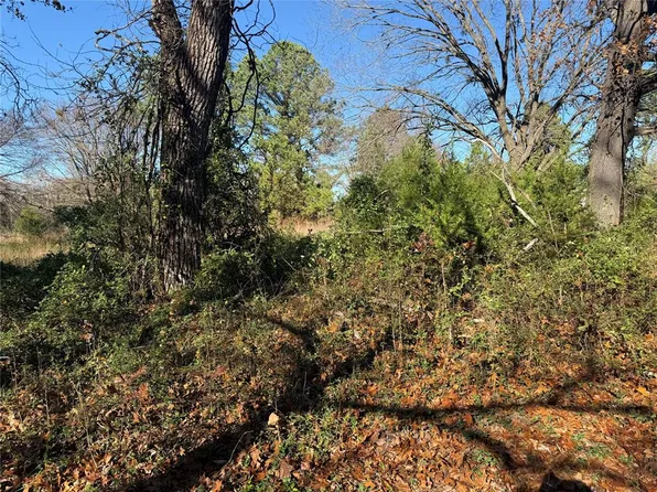 8956 Moore Ln Lot 24, Prague, OK 74864
