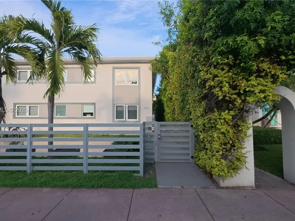1035 Euclid Ave #25, Miami Beach, FL 33139