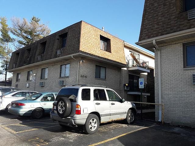1st image of 3241 S 50th Ct