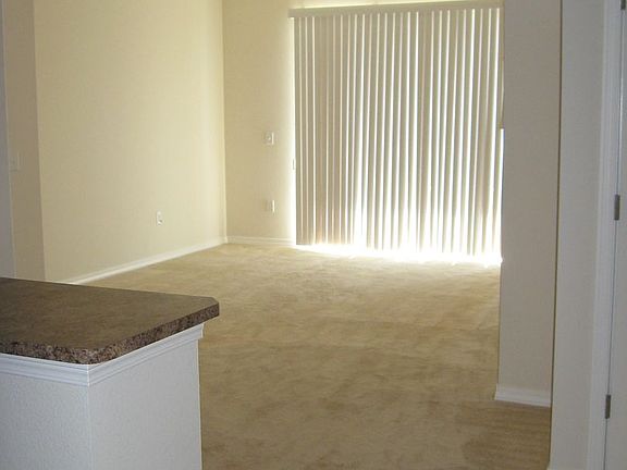 5th image of 2450 Windrow Dr Unit D101
