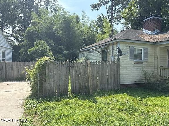 4th image of 114 Westminister Drive