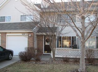 2241 Grand Ave UNIT 5, West Des Moines, IA 50265