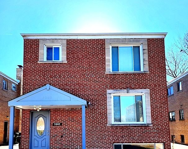 1st image of 5003 Church St
