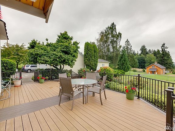 2nd image of 22006 48th Ave NW