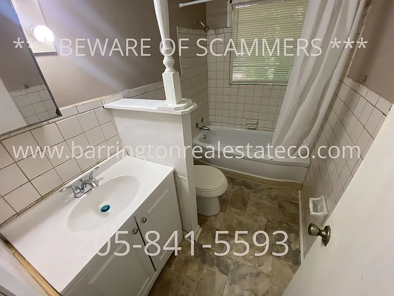125 Jerry D Coleman St — Photo 6