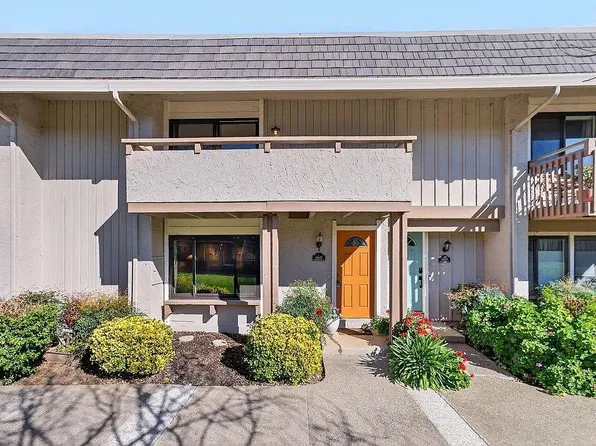 4647 Powderborn Ct, San Jose, CA 95136