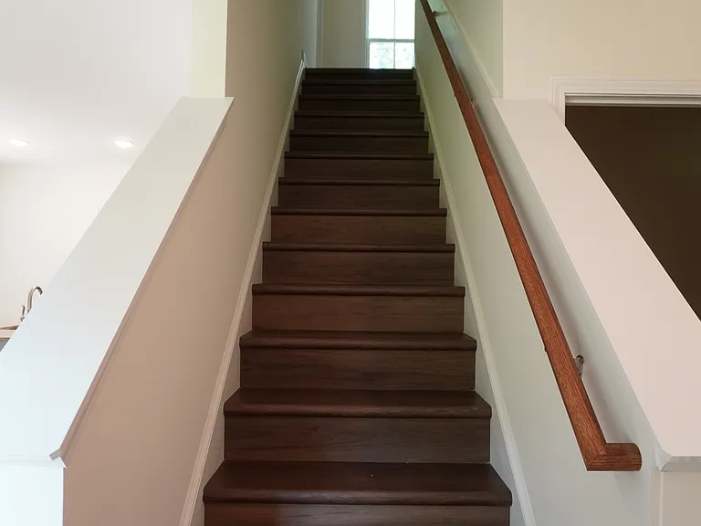 385 Buhmann Dr — Photo 8