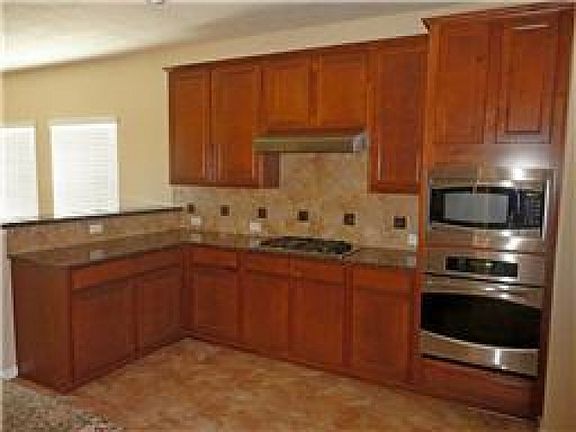 5th image of 3503 Cottage Manor Ln