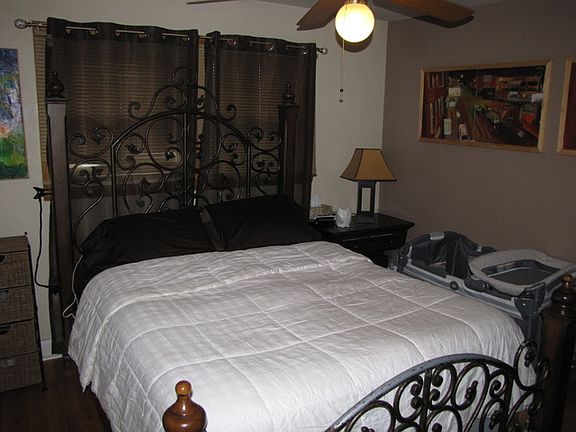 5th image of 4504 W 101st St
